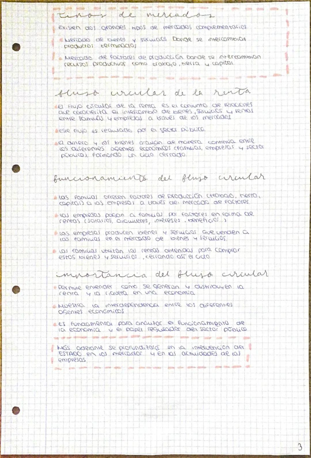 Pag. 7
economía:
la ciencia de las decisiones
Por ello
1.¿cové es la economia? En la tierra todo es umitado
ja economia se creo para ponerie