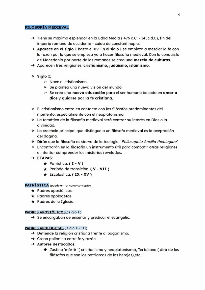 ESCUELAS HELENÍSTICAS
→ Aparecen con la muerte de Alejandro Magno en el 323 a.C. hasta la conquista
de Macedonia por parte de los romanos en