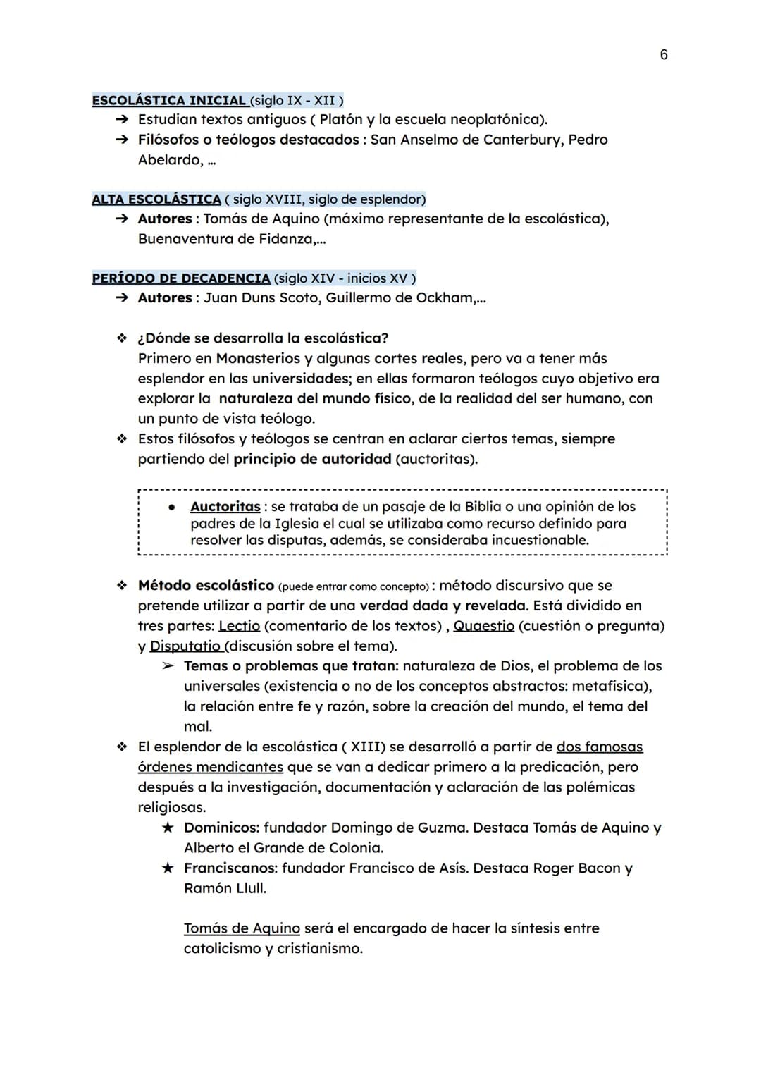ESCUELAS HELENÍSTICAS
→ Aparecen con la muerte de Alejandro Magno en el 323 a.C. hasta la conquista
de Macedonia por parte de los romanos en