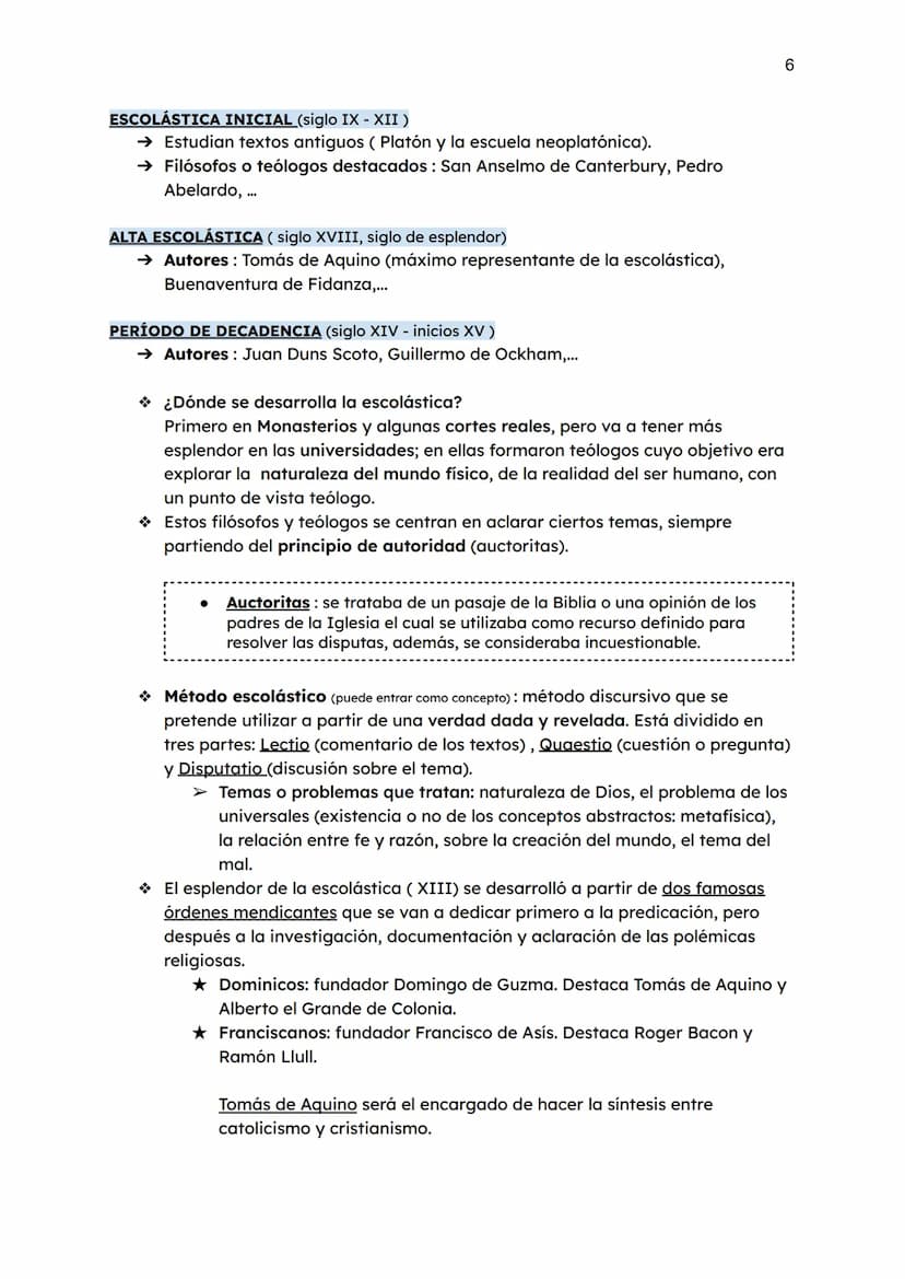 ESCUELAS HELENÍSTICAS
→ Aparecen con la muerte de Alejandro Magno en el 323 a.C. hasta la conquista
de Macedonia por parte de los romanos en