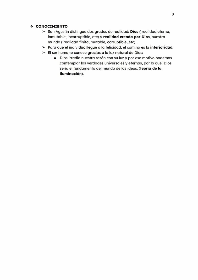 ESCUELAS HELENÍSTICAS
→ Aparecen con la muerte de Alejandro Magno en el 323 a.C. hasta la conquista
de Macedonia por parte de los romanos en