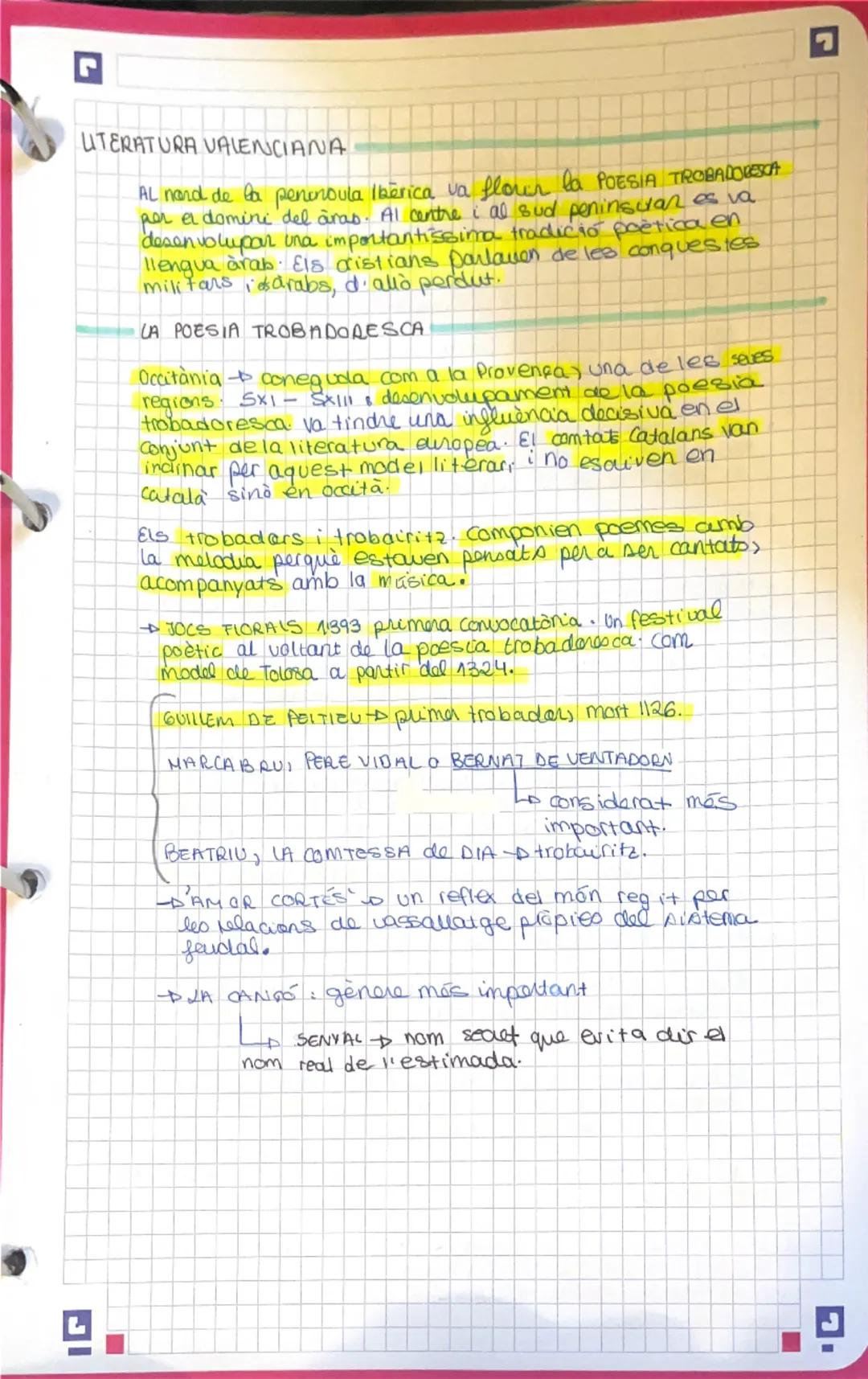 # CONTEXT HISTORIC LA CULTURA MEDIEVAL

- da península Ibèrica te duas arrds ben diferenca ades

  astura base ari's hara

  autura base ara
