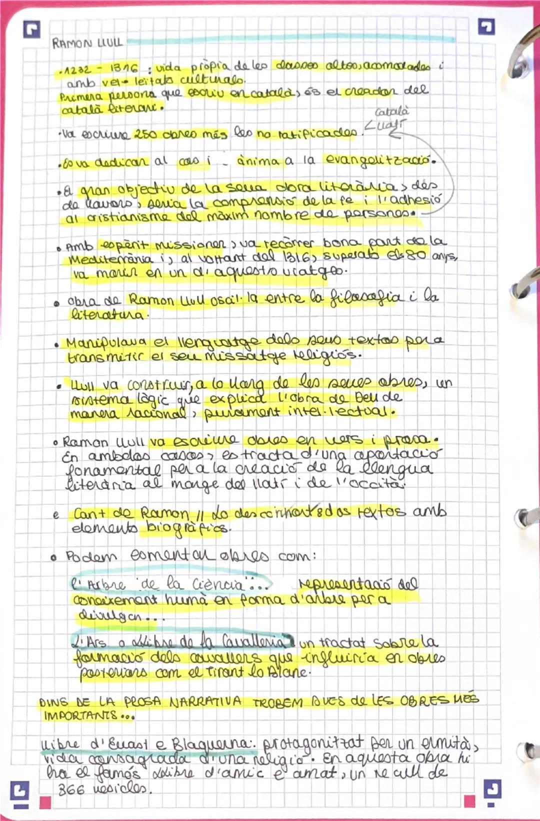# CONTEXT HISTORIC LA CULTURA MEDIEVAL

- da península Ibèrica te duas arrds ben diferenca ades

  astura base ari's hara

  autura base ara