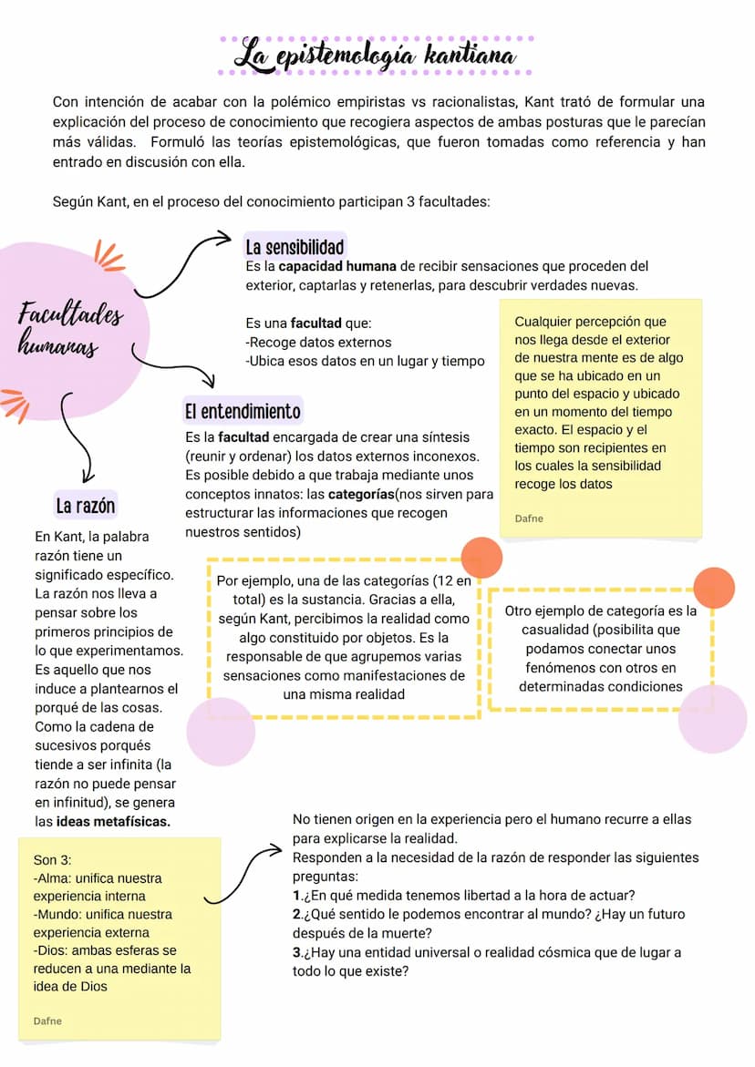
<h2 id="lateoradelconocimiento">La Teoría del Conocimiento</h2>
<p>La teoría del conocimiento, también conocida como epistemología, es la r