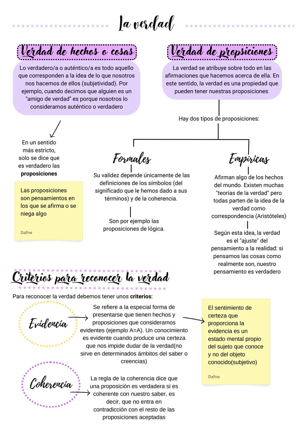 
<h2 id="lateoradelconocimiento">La Teoría del Conocimiento</h2>
<p>La teoría del conocimiento, también conocida como epistemología, es la r