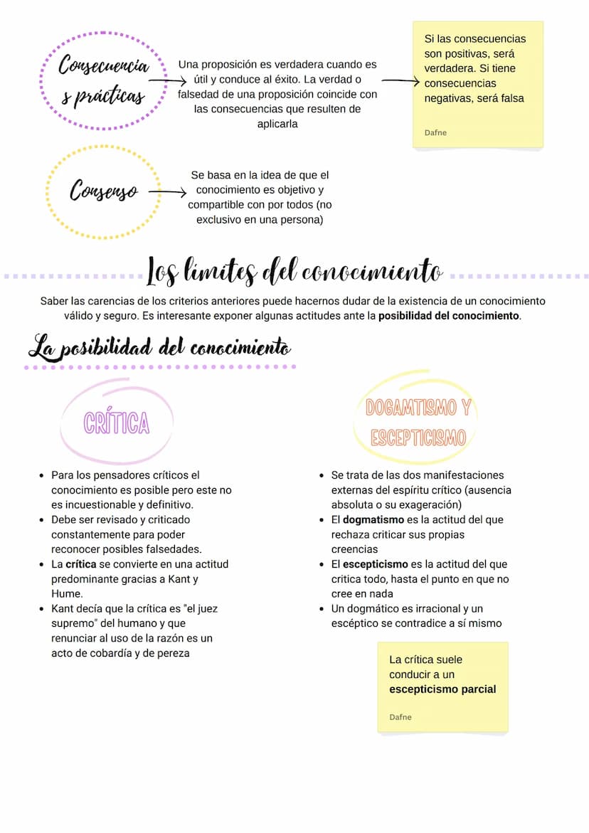 
<h2 id="lateoradelconocimiento">La Teoría del Conocimiento</h2>
<p>La teoría del conocimiento, también conocida como epistemología, es la r
