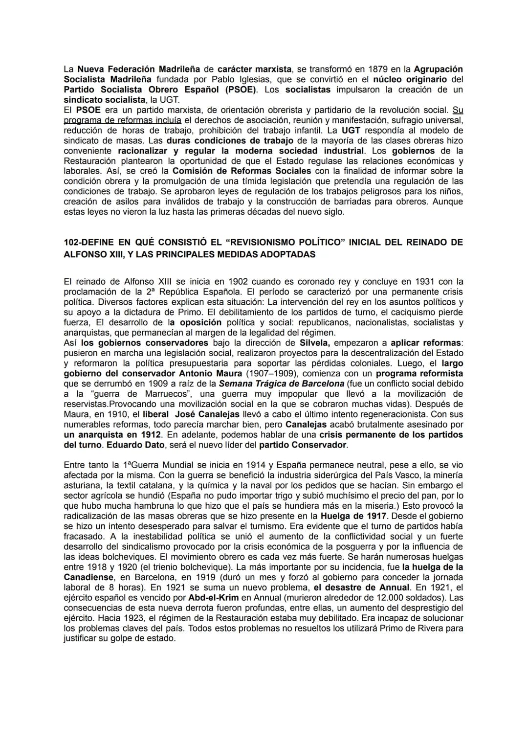 
<p>El Paleolítico, la etapa más antigua de la Prehistoria, se divide en tres períodos: Paleolítico Inferior, Medio y Superior. Durante este