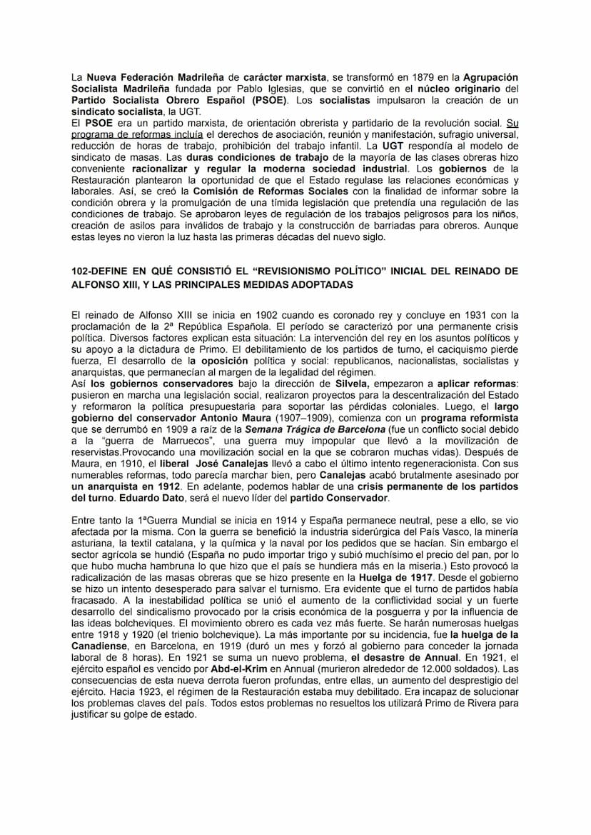 
<p>El Paleolítico, la etapa más antigua de la Prehistoria, se divide en tres períodos: Paleolítico Inferior, Medio y Superior. Durante este