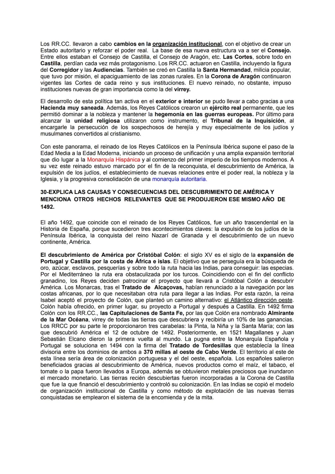 
<p>El Paleolítico, la etapa más antigua de la Prehistoria, se divide en tres períodos: Paleolítico Inferior, Medio y Superior. Durante este