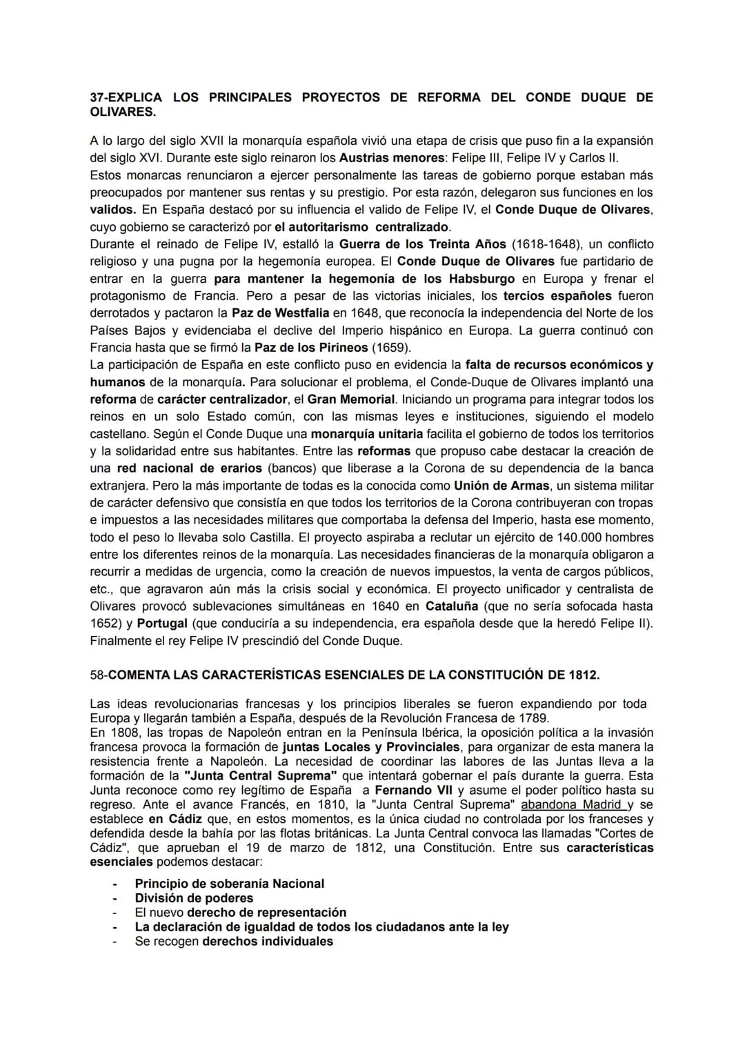 
<p>El Paleolítico, la etapa más antigua de la Prehistoria, se divide en tres períodos: Paleolítico Inferior, Medio y Superior. Durante este