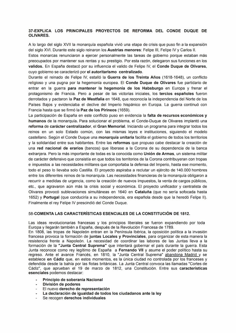 
<p>El Paleolítico, la etapa más antigua de la Prehistoria, se divide en tres períodos: Paleolítico Inferior, Medio y Superior. Durante este