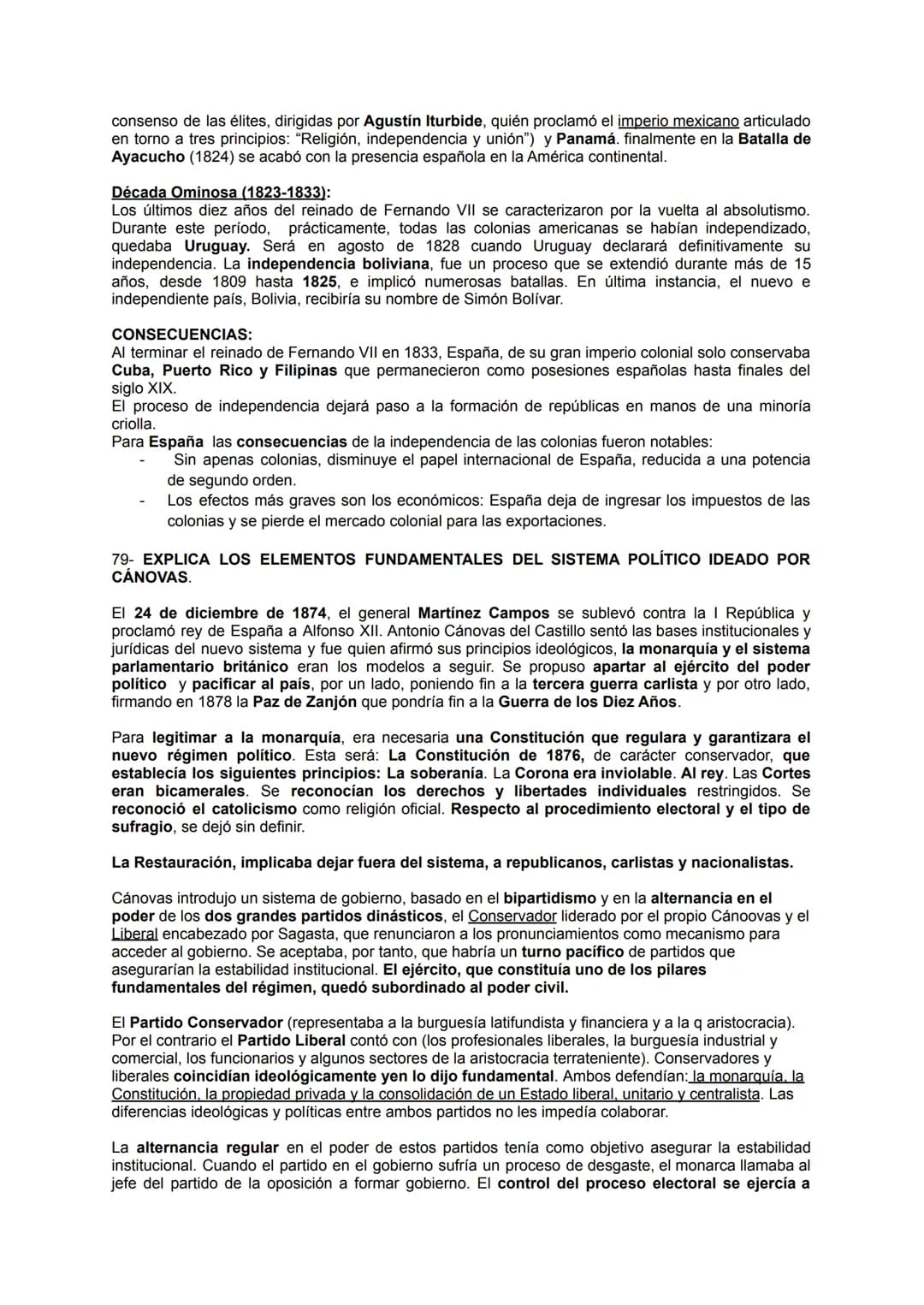 
<p>El Paleolítico, la etapa más antigua de la Prehistoria, se divide en tres períodos: Paleolítico Inferior, Medio y Superior. Durante este