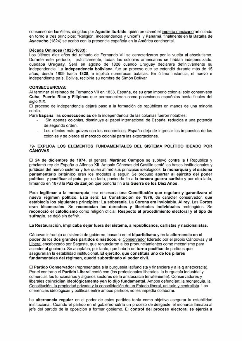 
<p>El Paleolítico, la etapa más antigua de la Prehistoria, se divide en tres períodos: Paleolítico Inferior, Medio y Superior. Durante este