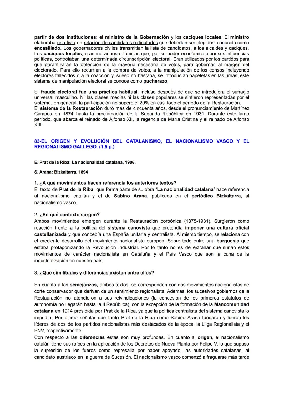
<p>El Paleolítico, la etapa más antigua de la Prehistoria, se divide en tres períodos: Paleolítico Inferior, Medio y Superior. Durante este