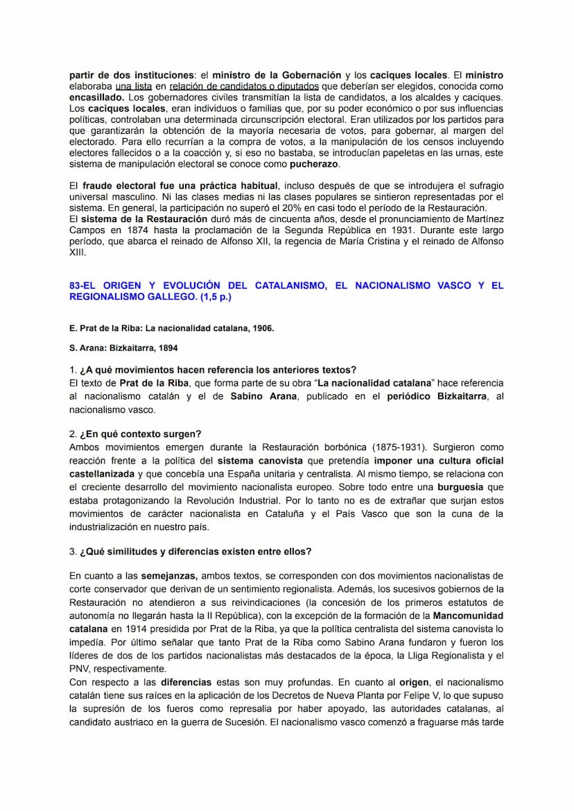 
<p>El Paleolítico, la etapa más antigua de la Prehistoria, se divide en tres períodos: Paleolítico Inferior, Medio y Superior. Durante este