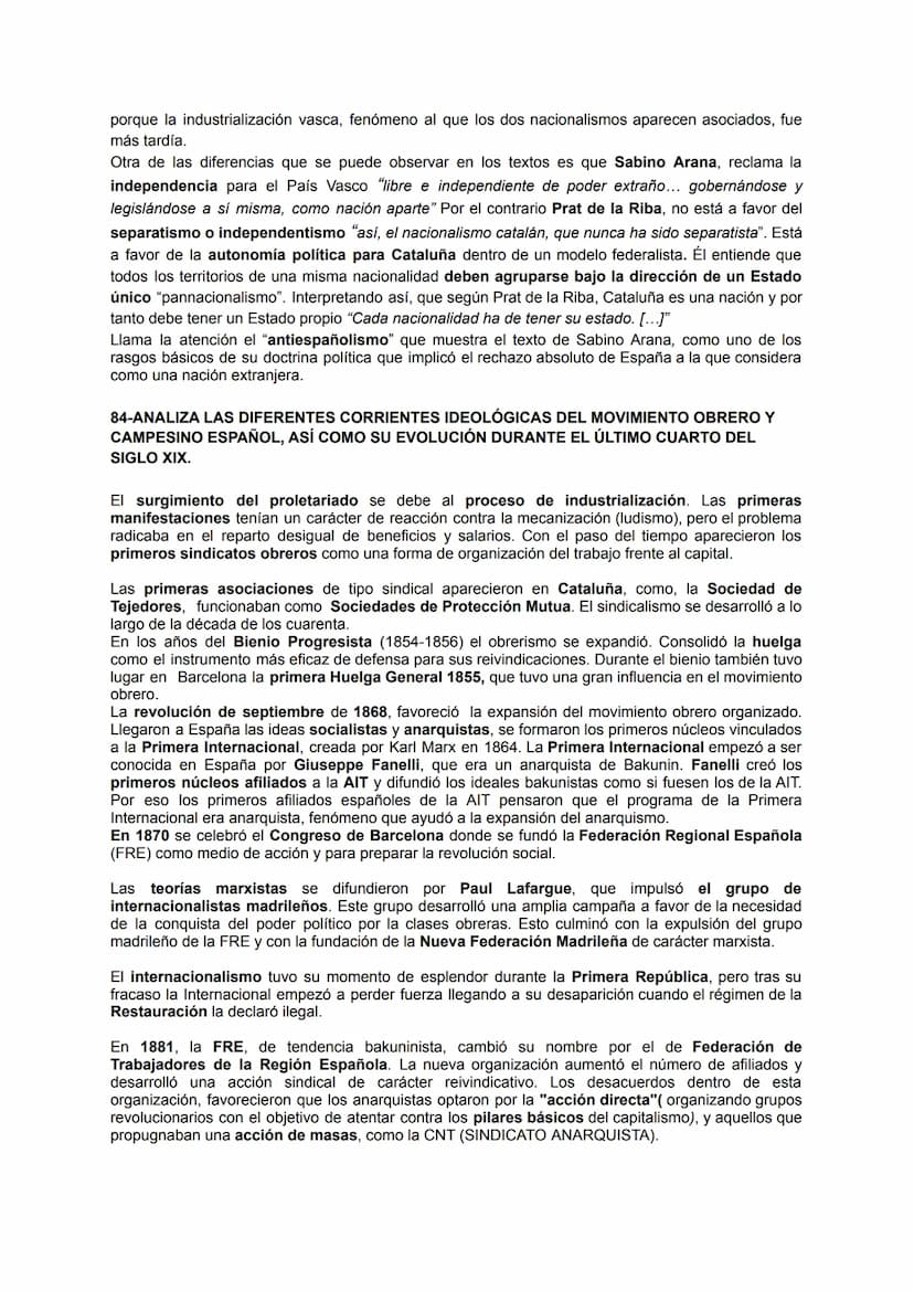 
<p>El Paleolítico, la etapa más antigua de la Prehistoria, se divide en tres períodos: Paleolítico Inferior, Medio y Superior. Durante este