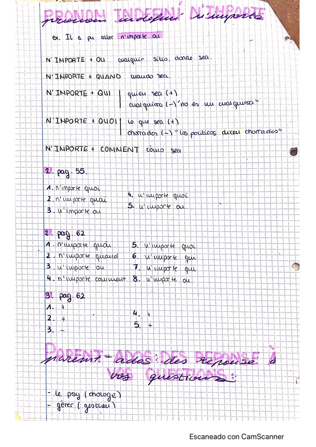 # Visite 5:
la
comparativen.

LA COMPARATION

LE COMPARATIF: al menos 2 elementos
que se valores uns en funcion del otro.

LE SUPERLATIF: cl