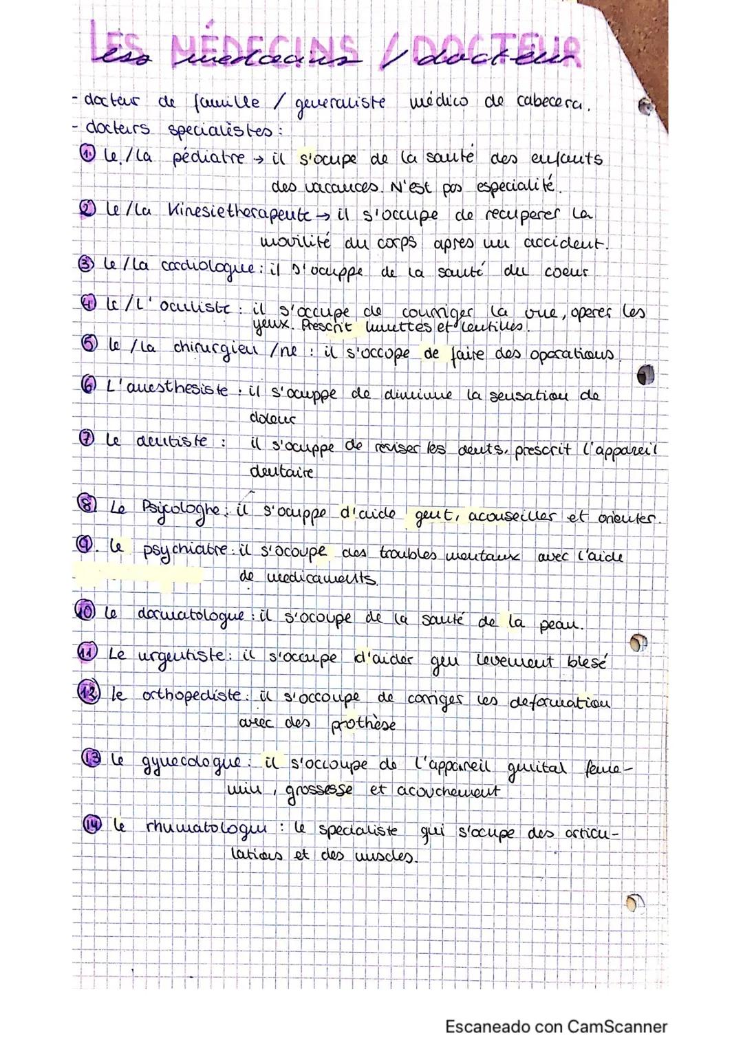 # Visite 5:
la
comparativen.

LA COMPARATION

LE COMPARATIF: al menos 2 elementos
que se valores uns en funcion del otro.

LE SUPERLATIF: cl
