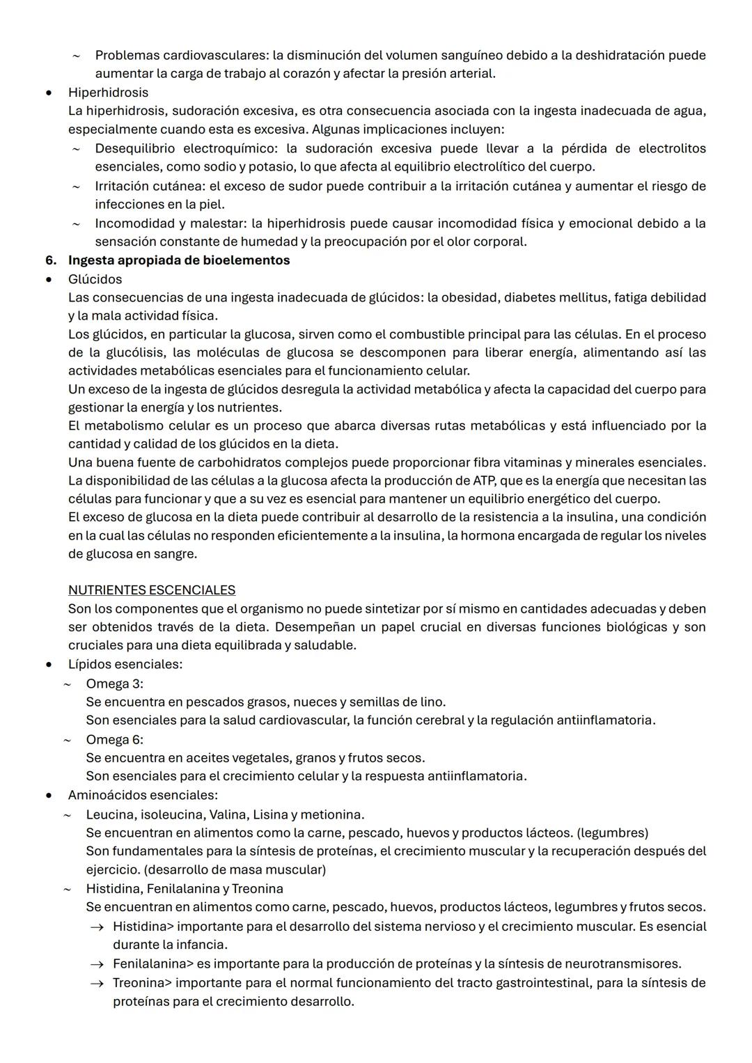 Bloque 1. LA BASE MOLECULAR Y FÍSICO-QUÍMICA DE LA VIDA.
UD 1: BIOELEMENTOS. BIOMOLÉCULAS INORGÁNICAS.
Los bioelementos son elementos químic