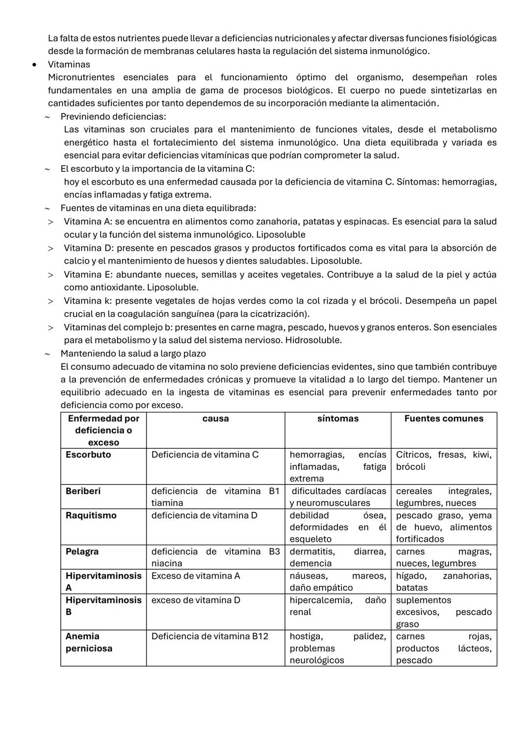 Bloque 1. LA BASE MOLECULAR Y FÍSICO-QUÍMICA DE LA VIDA.
UD 1: BIOELEMENTOS. BIOMOLÉCULAS INORGÁNICAS.
Los bioelementos son elementos químic