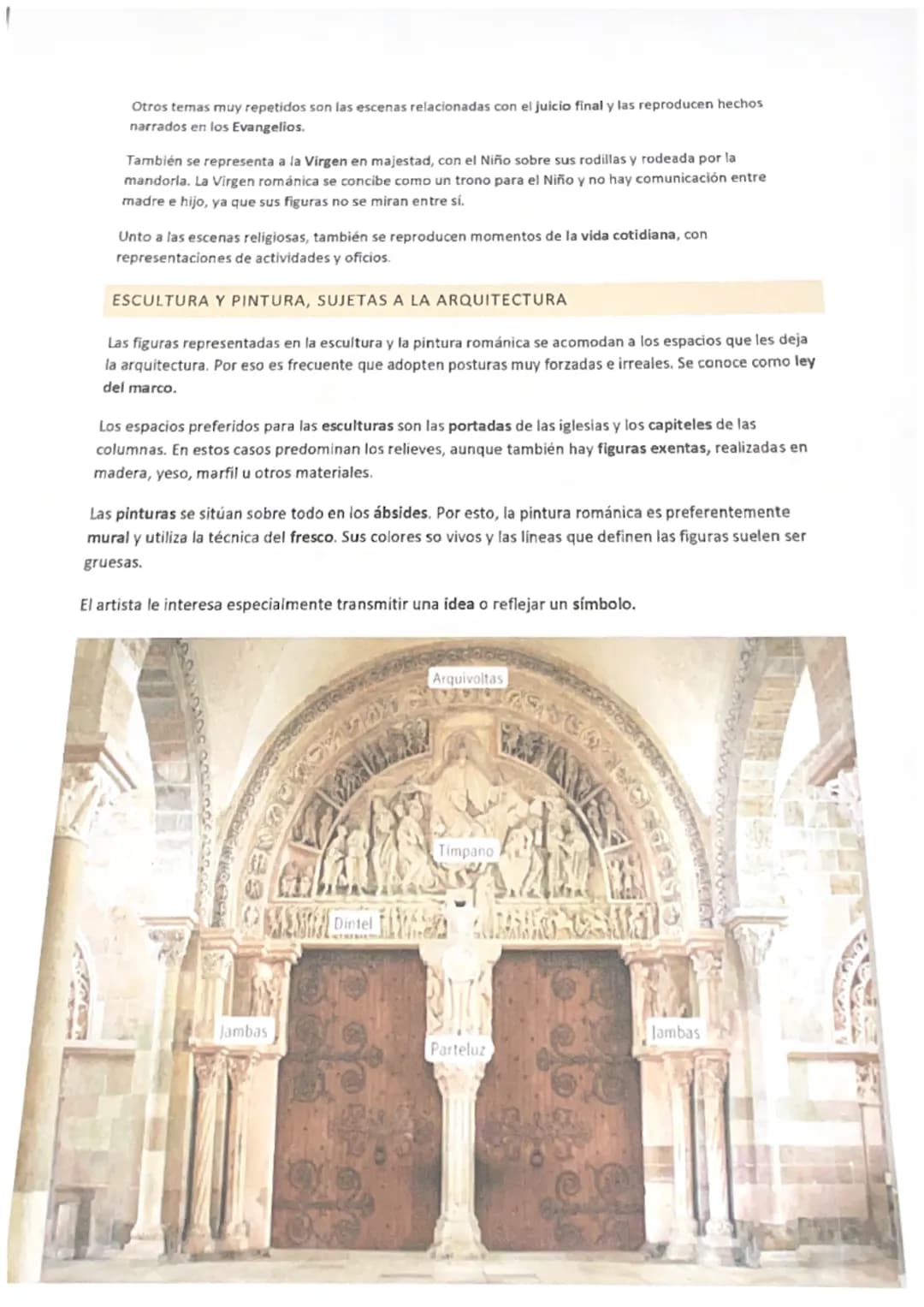 GEOGRAFÍA Y HISTORIA TEMA 2
1. EL SISTEMA FUDAL
LOS ORÍGENES DEL FEUDALISMO
Cuando el Imperio Carolingio se desintegró, el poder de los nuev
