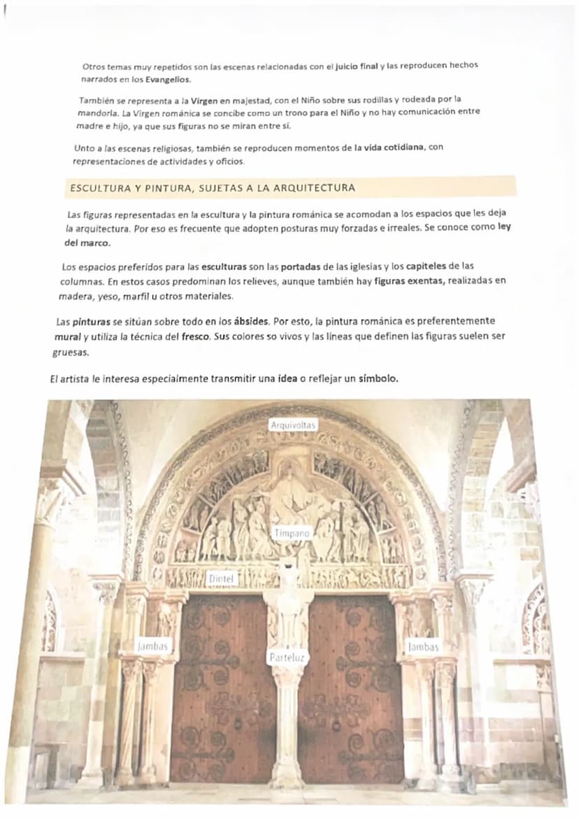 GEOGRAFÍA Y HISTORIA TEMA 2
1. EL SISTEMA FUDAL
LOS ORÍGENES DEL FEUDALISMO
Cuando el Imperio Carolingio se desintegró, el poder de los nuev