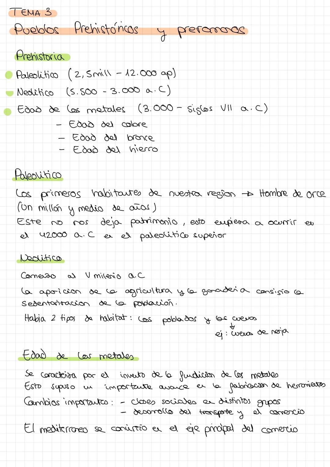 # PATRIMONIO DE ANDALUCÍA

1ºBACH # PATRIMONIO

UNIDAD 1

¿QUÉ ES PATRIMONIO?

Producto y proceso que suministra a la sociedad un caudal de 