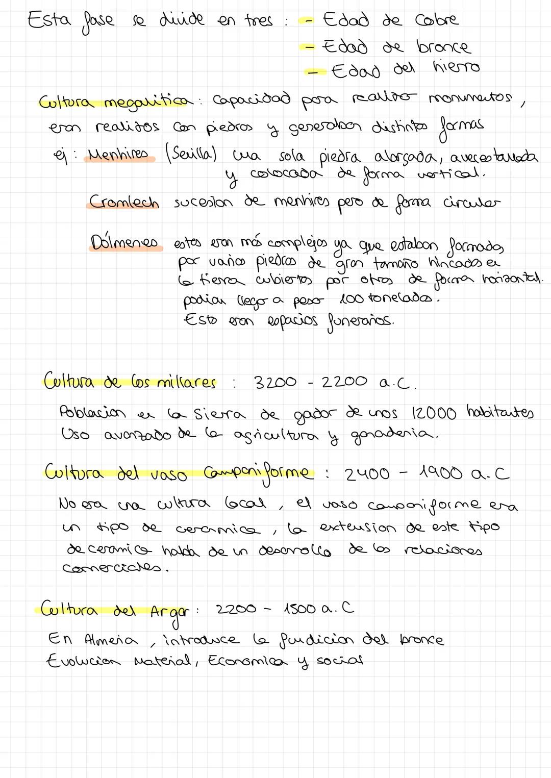 # PATRIMONIO DE ANDALUCÍA

1ºBACH # PATRIMONIO

UNIDAD 1

¿QUÉ ES PATRIMONIO?

Producto y proceso que suministra a la sociedad un caudal de 