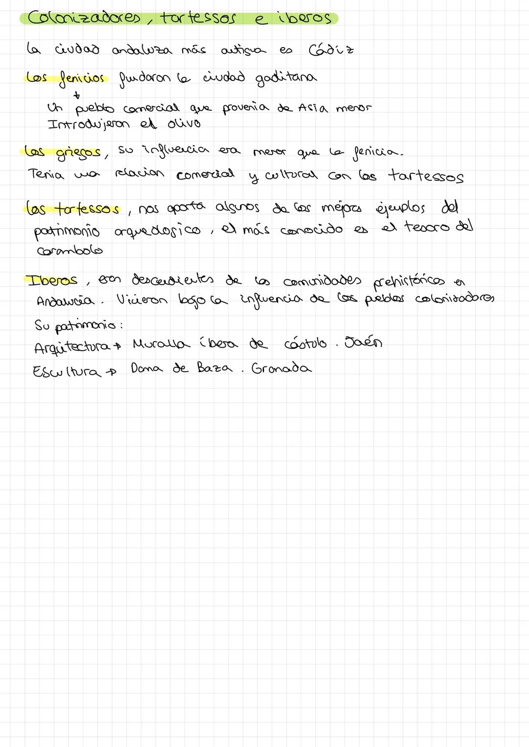 # PATRIMONIO DE ANDALUCÍA

1ºBACH # PATRIMONIO

UNIDAD 1

¿QUÉ ES PATRIMONIO?

Producto y proceso que suministra a la sociedad un caudal de 