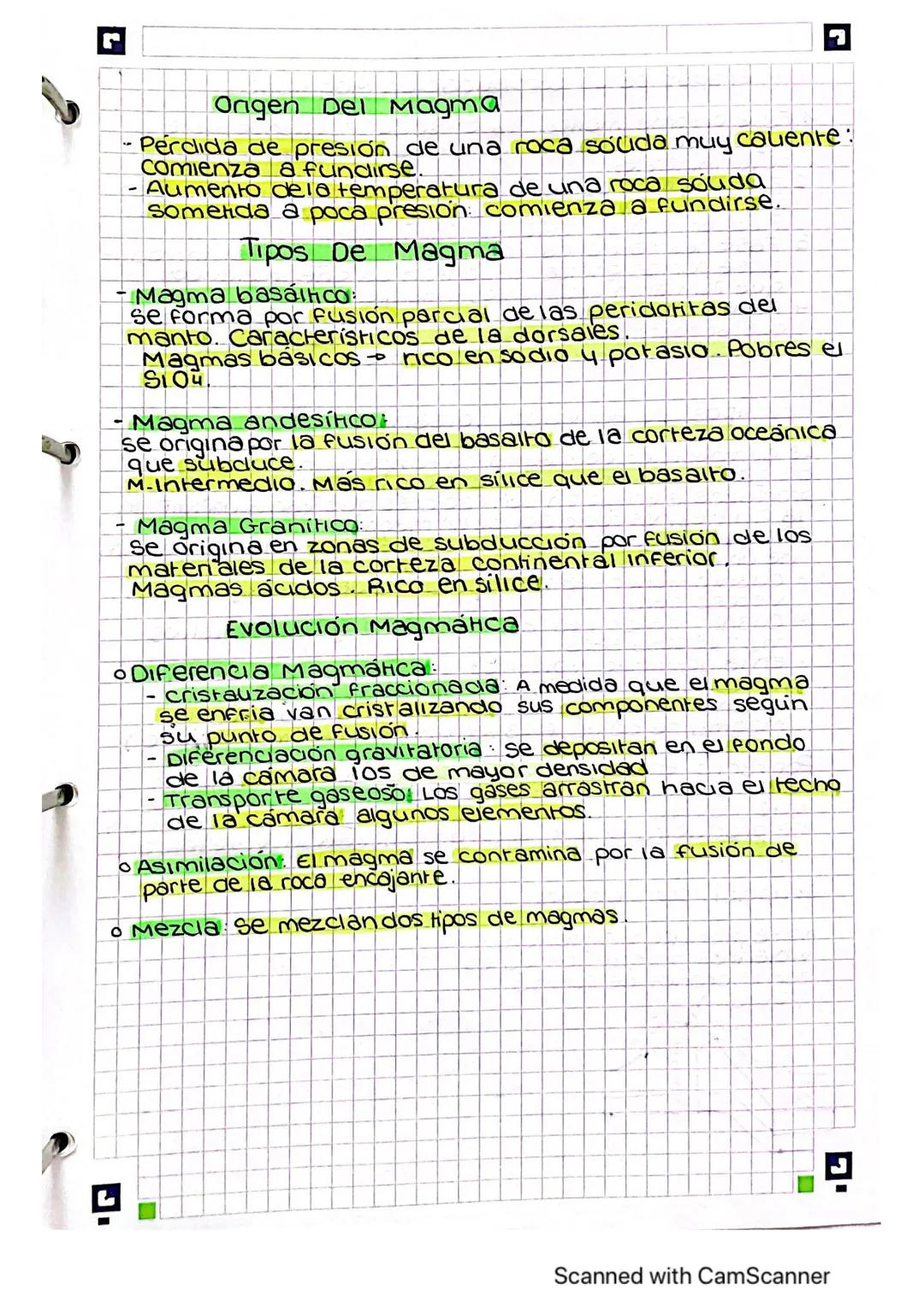 # TEMA 3 Procesos Geológicos Internos.

El Magmatismo.

*   Procesos Internos forgan placa.
*   Procesos Geologicos interno: forman piaca.
d