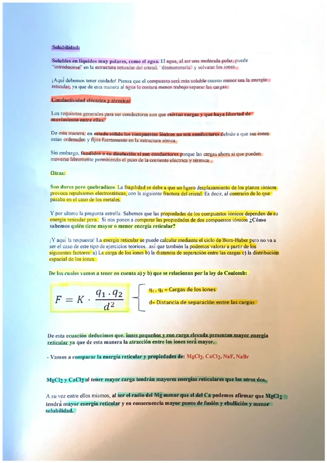 Polecule
Poler
de folo
de Polo
St
ċede
се
Propiedades de los compuestos según enlace
1.1. Compuestos covalentes moleculares
Este grupo de co
