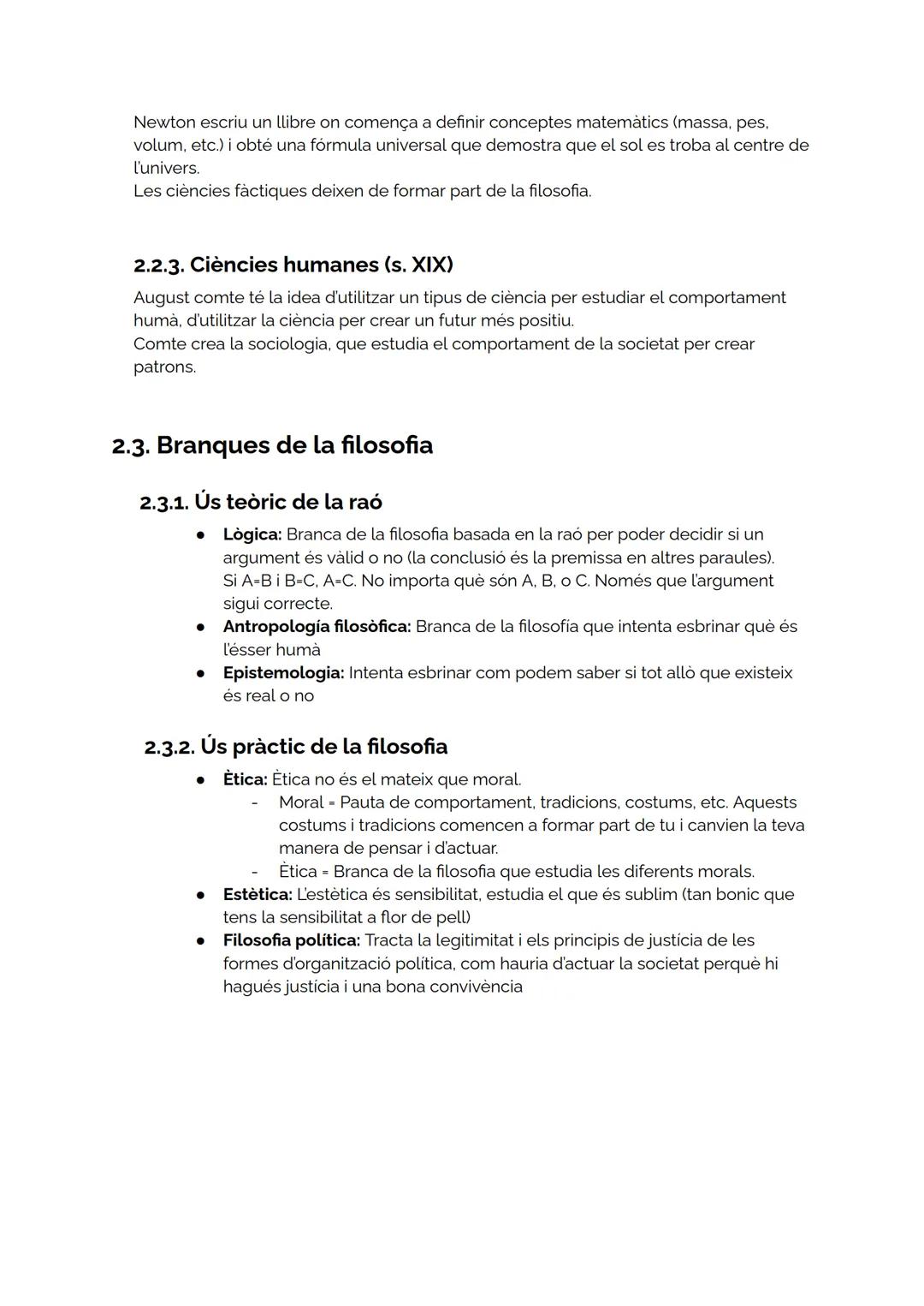 # TEMA-1

1.  1. L'ésser humà: Un animal que es fa preguntes

Els éssers humans tenim la capacitat de pensar, raonar, comprendre interpretar