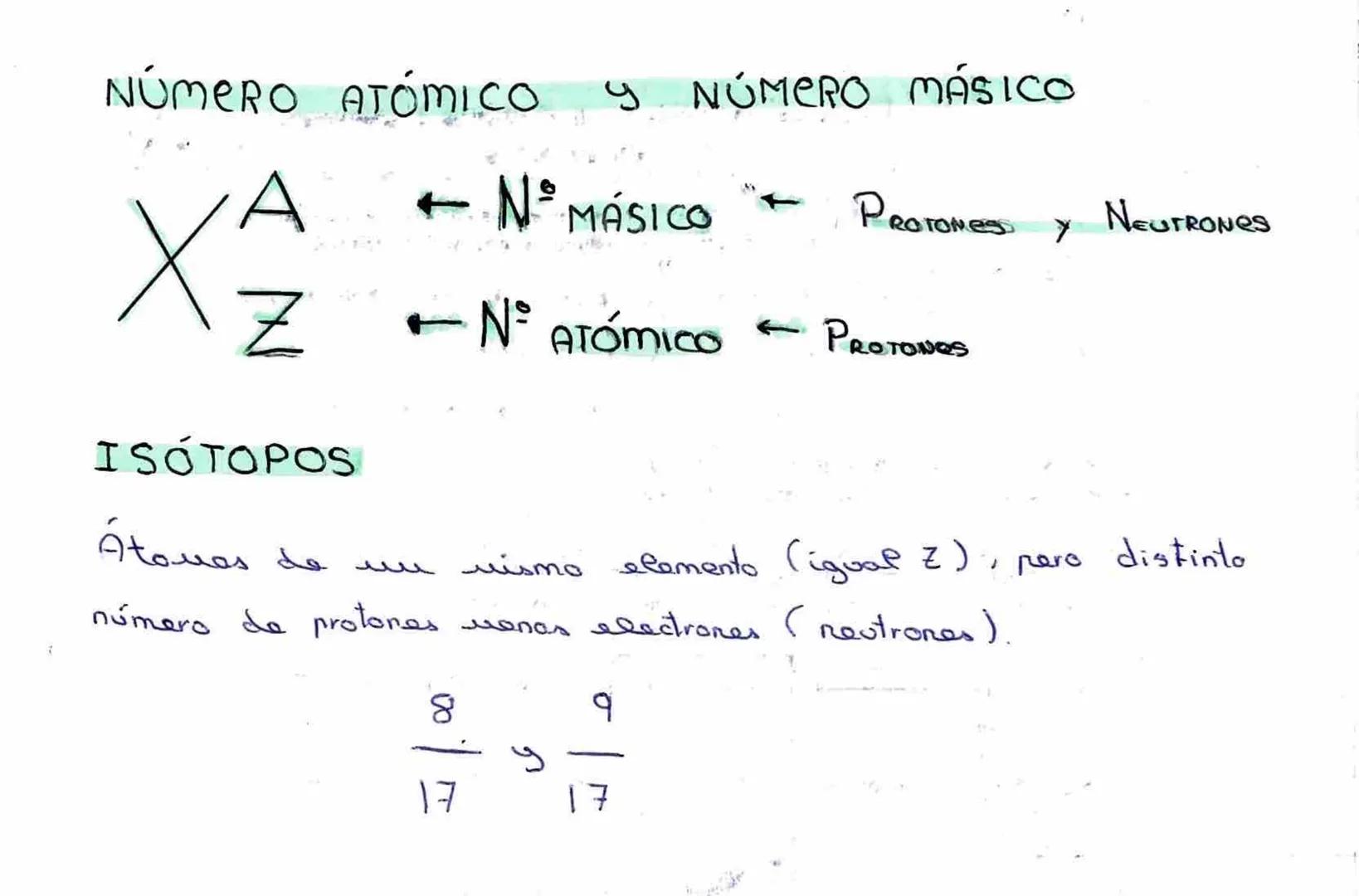 T-2 → Ee átomo y el S. Periódico
ESTRUCTURA DEL ÁTOMO•
por
Ee átomo está constituido 2
- Núcleo
O
corteza
- En el Núcleo, están los protones