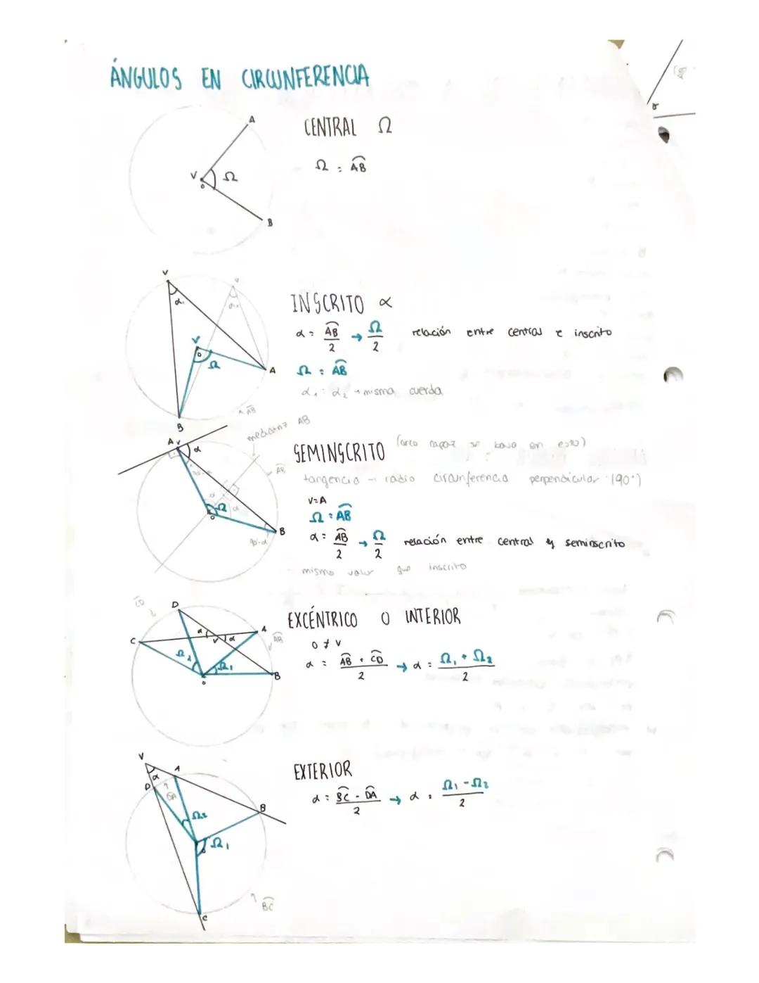 en el
1
DIBUSO
anto como ades
+ Elementos
plana
1-
CMS
A
CONSTRUCCIONES GEOMÉTRICAS
FUNDAMENTALES
ELEMENTOS FUNDAMENTALES: PUNTO. RECTA,
PLA