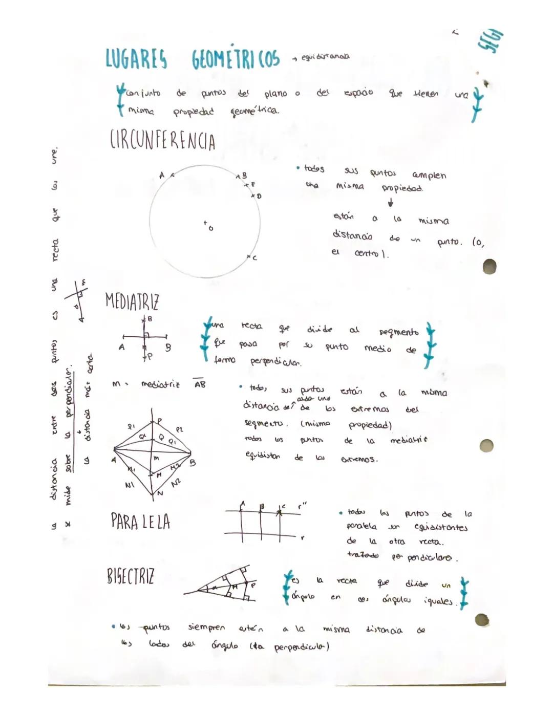 en el
1
DIBUSO
anto como ades
+ Elementos
plana
1-
CMS
A
CONSTRUCCIONES GEOMÉTRICAS
FUNDAMENTALES
ELEMENTOS FUNDAMENTALES: PUNTO. RECTA,
PLA