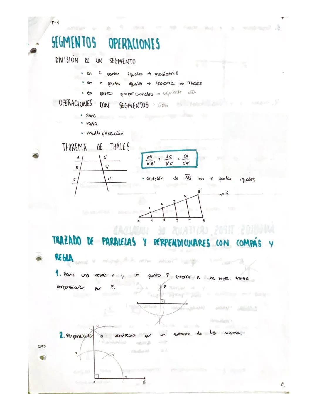 en el
1
DIBUSO
anto como ades
+ Elementos
plana
1-
CMS
A
CONSTRUCCIONES GEOMÉTRICAS
FUNDAMENTALES
ELEMENTOS FUNDAMENTALES: PUNTO. RECTA,
PLA