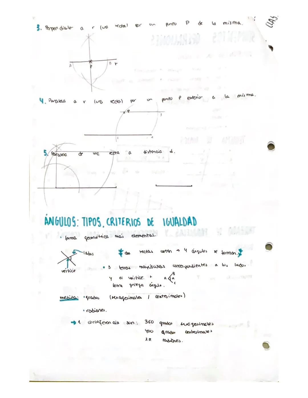 en el
1
DIBUSO
anto como ades
+ Elementos
plana
1-
CMS
A
CONSTRUCCIONES GEOMÉTRICAS
FUNDAMENTALES
ELEMENTOS FUNDAMENTALES: PUNTO. RECTA,
PLA