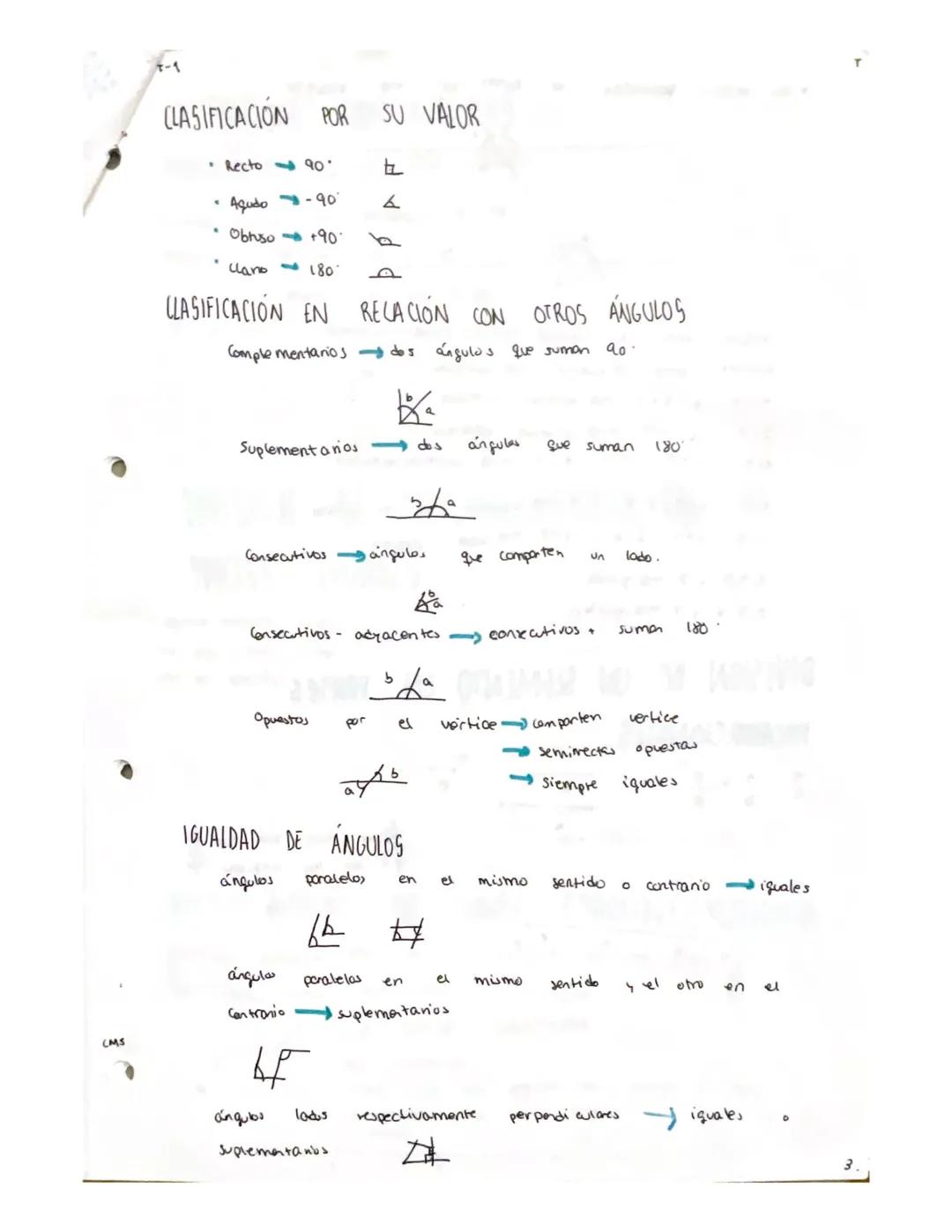en el
1
DIBUSO
anto como ades
+ Elementos
plana
1-
CMS
A
CONSTRUCCIONES GEOMÉTRICAS
FUNDAMENTALES
ELEMENTOS FUNDAMENTALES: PUNTO. RECTA,
PLA