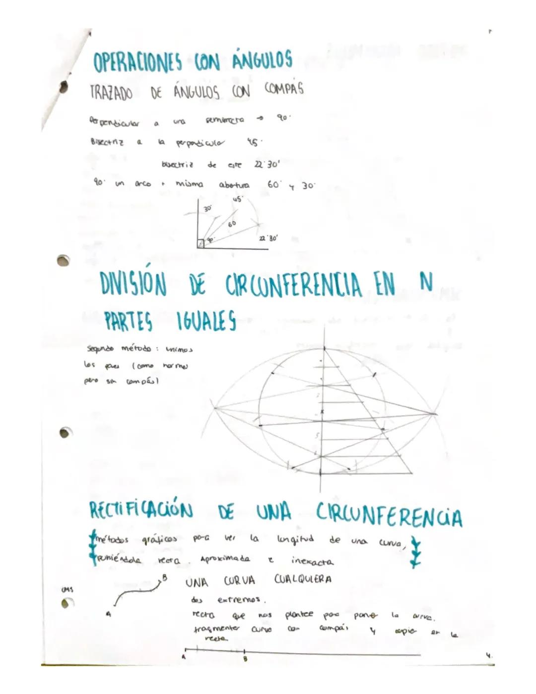 en el
1
DIBUSO
anto como ades
+ Elementos
plana
1-
CMS
A
CONSTRUCCIONES GEOMÉTRICAS
FUNDAMENTALES
ELEMENTOS FUNDAMENTALES: PUNTO. RECTA,
PLA