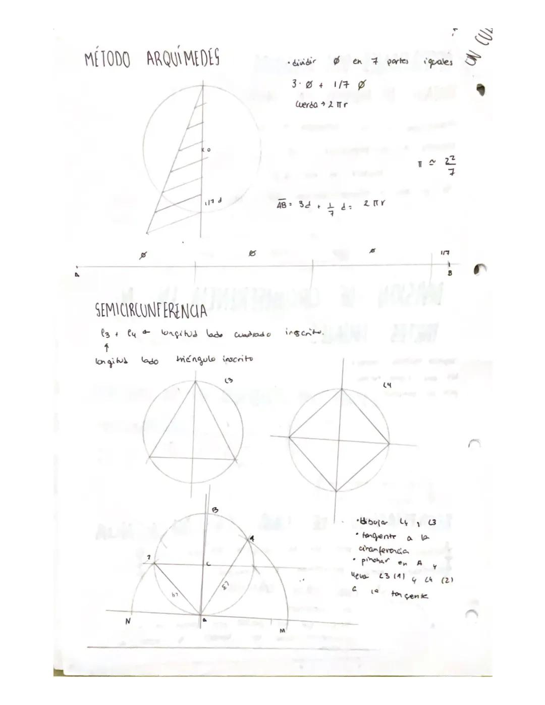 en el
1
DIBUSO
anto como ades
+ Elementos
plana
1-
CMS
A
CONSTRUCCIONES GEOMÉTRICAS
FUNDAMENTALES
ELEMENTOS FUNDAMENTALES: PUNTO. RECTA,
PLA