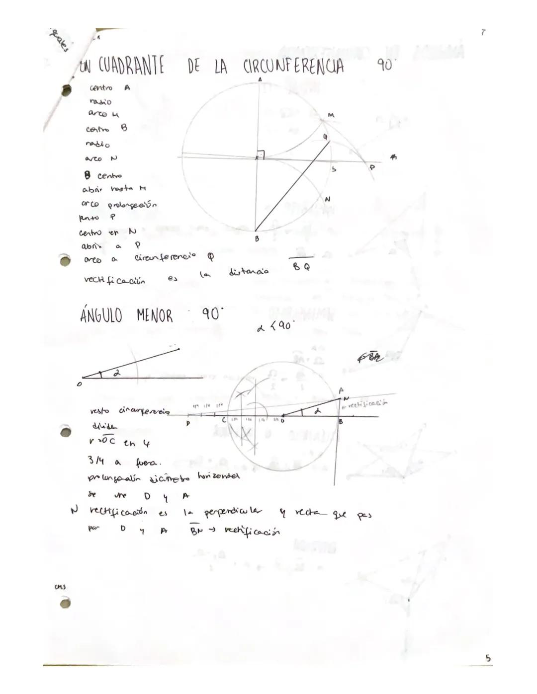 en el
1
DIBUSO
anto como ades
+ Elementos
plana
1-
CMS
A
CONSTRUCCIONES GEOMÉTRICAS
FUNDAMENTALES
ELEMENTOS FUNDAMENTALES: PUNTO. RECTA,
PLA