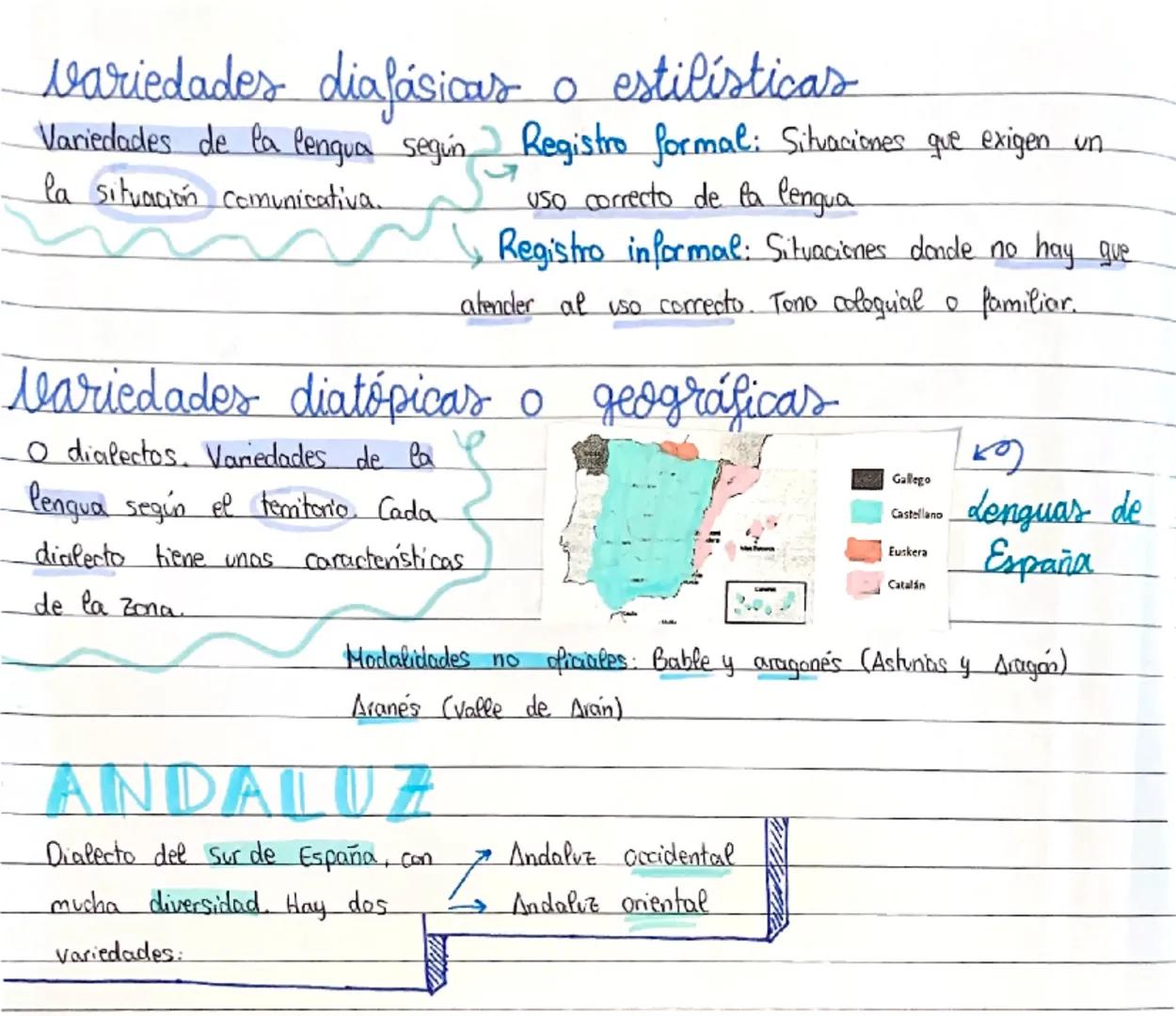 # lengua tema 1

## códigos
Los estudia la semiótica (ciencia que estudia los signos en la vida real)

## funciones del lenguaje
### propósi