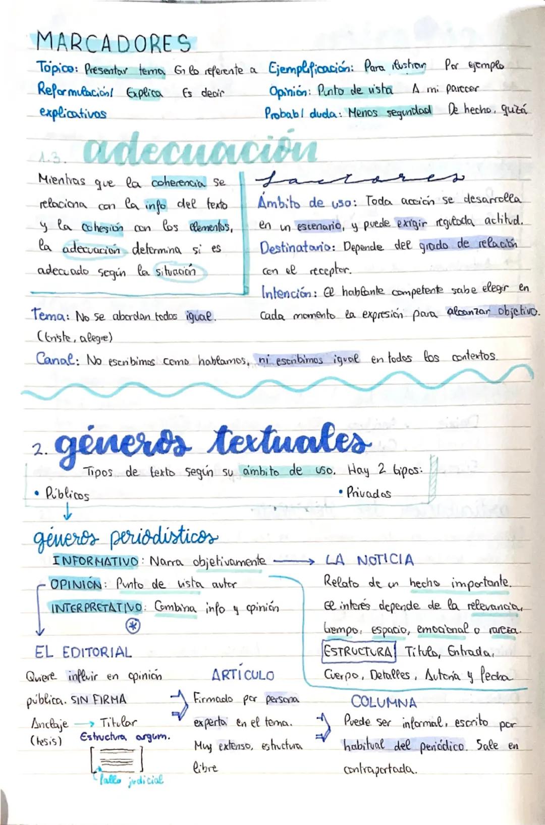 # lengua tema 1

## códigos
Los estudia la semiótica (ciencia que estudia los signos en la vida real)

## funciones del lenguaje
### propósi