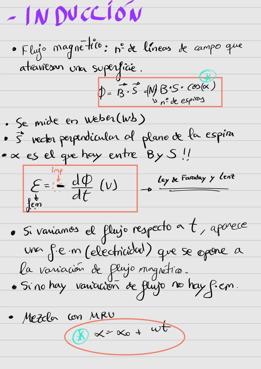 GRAVITACION
BLOQUE 1
- 11
2
F = G M m ₁² G= 6,67·10 Nm / kg ²
-2
fuerza gravitatoria
r²
Notas: en este tipo de problemas, generalmente traba