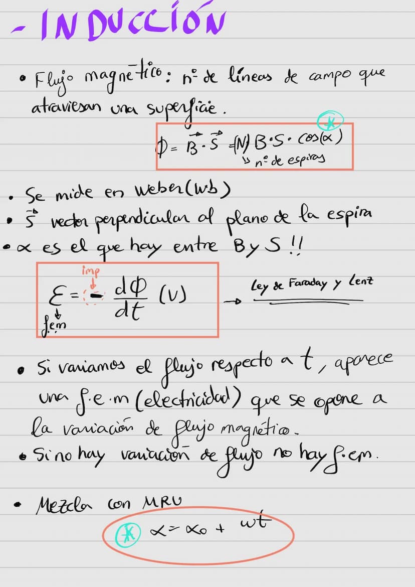GRAVITACION
BLOQUE 1
- 11
2
F = G M m ₁² G= 6,67·10 Nm / kg ²
-2
fuerza gravitatoria
r²
Notas: en este tipo de problemas, generalmente traba
