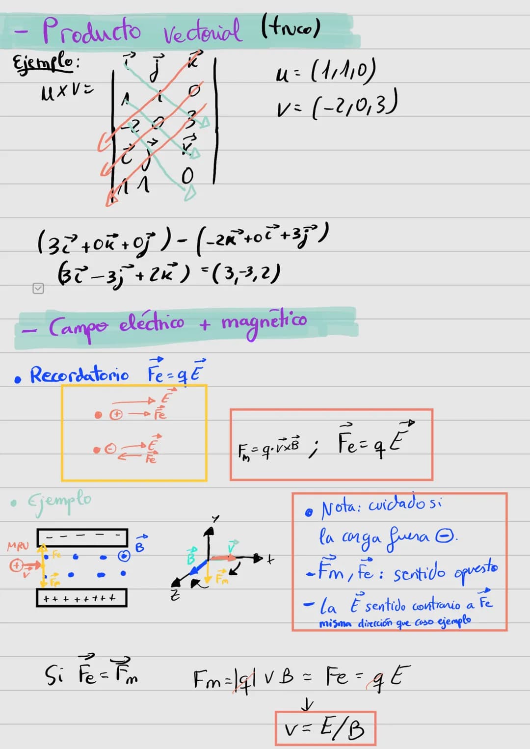 GRAVITACION
BLOQUE 1
- 11
2
F = G M m ₁² G= 6,67·10 Nm / kg ²
-2
fuerza gravitatoria
r²
Notas: en este tipo de problemas, generalmente traba