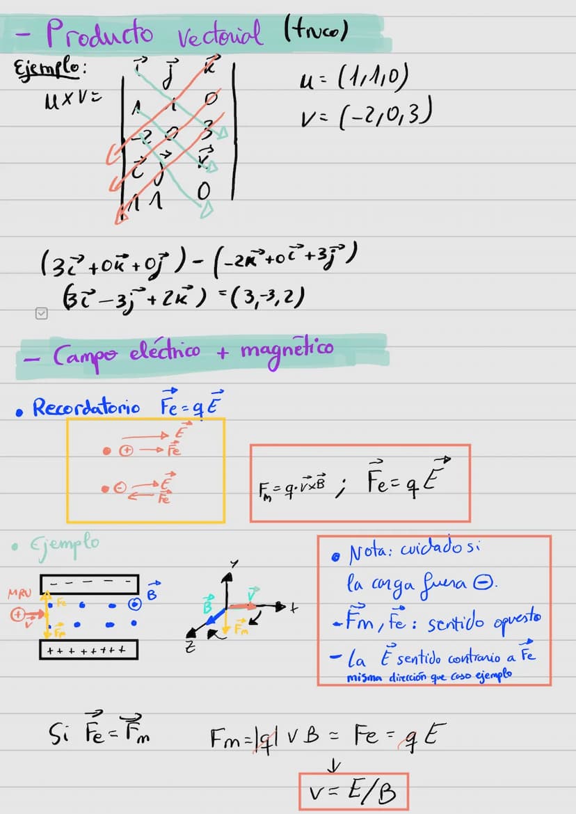GRAVITACION
BLOQUE 1
- 11
2
F = G M m ₁² G= 6,67·10 Nm / kg ²
-2
fuerza gravitatoria
r²
Notas: en este tipo de problemas, generalmente traba