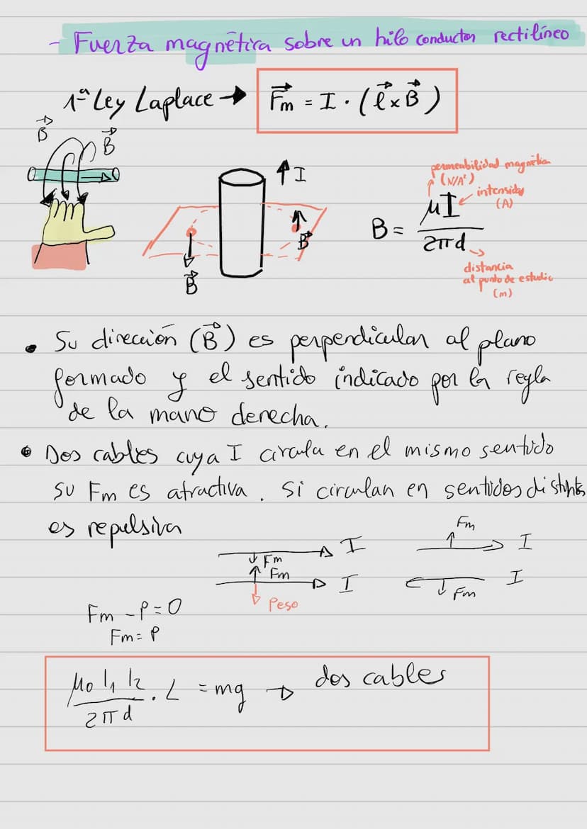 GRAVITACION
BLOQUE 1
- 11
2
F = G M m ₁² G= 6,67·10 Nm / kg ²
-2
fuerza gravitatoria
r²
Notas: en este tipo de problemas, generalmente traba