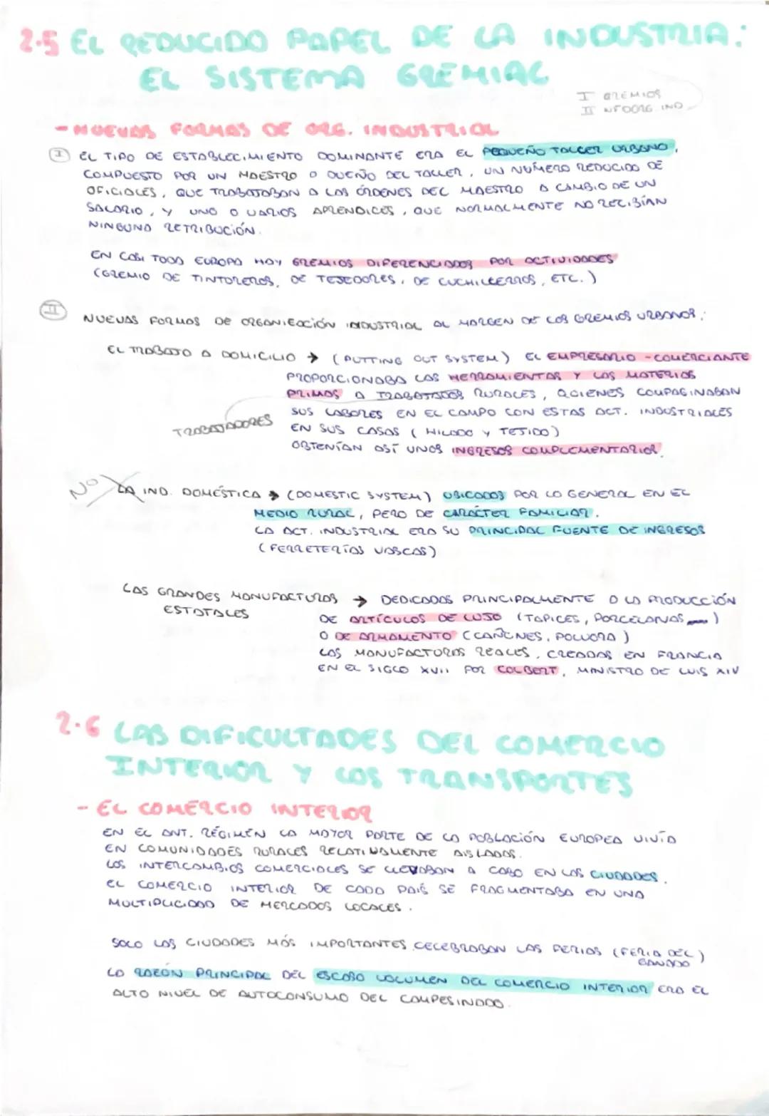 TA: CARACTERÍSTICAS DEL
ANTIGUO REGIMEN
·EL ANTIGUO REGIMEN EUROPEO
• UND ECONOMIO DE BOSE AGRÍCOLA
CA SOCIEDAD ESTAMENTAL
• LA MONOravia AB