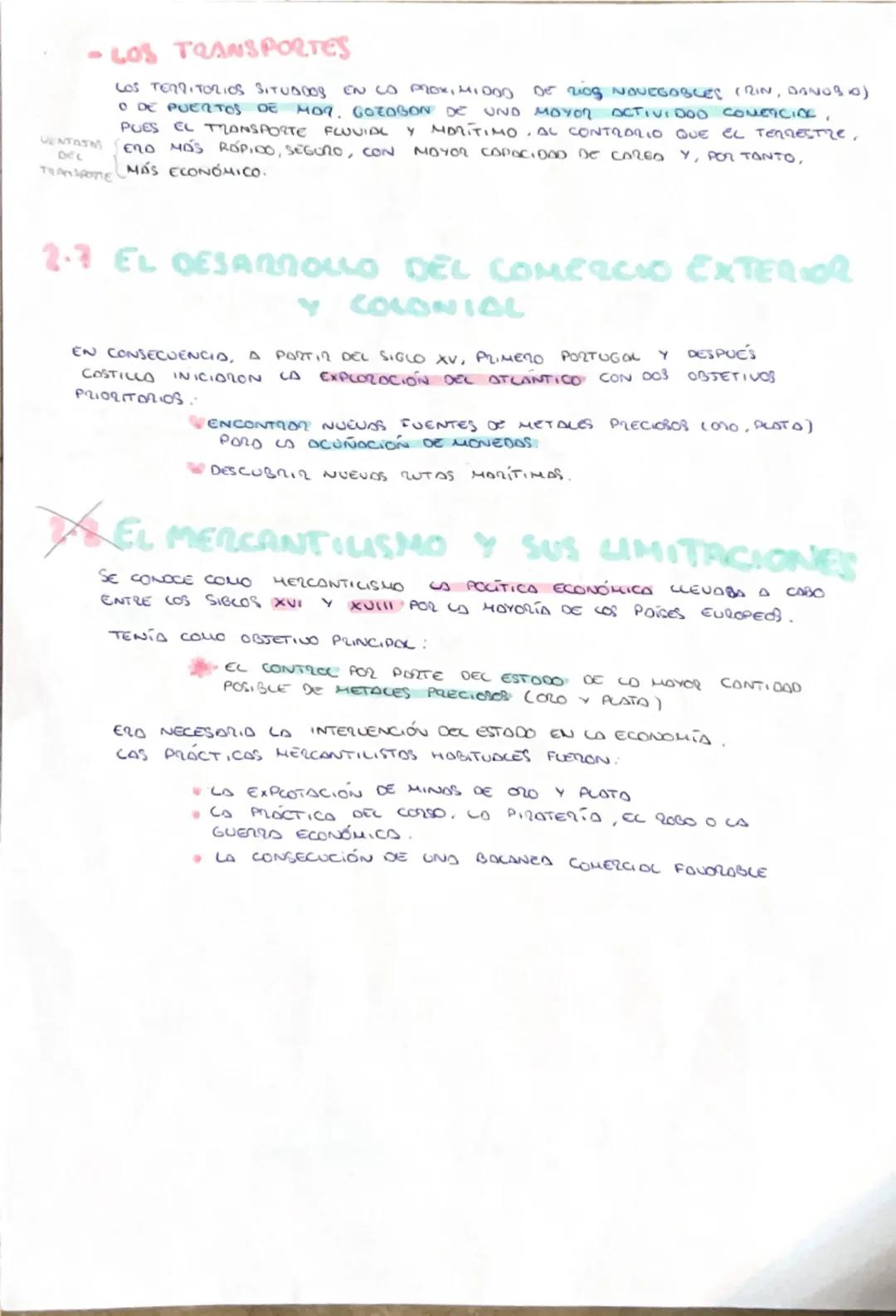 TA: CARACTERÍSTICAS DEL
ANTIGUO REGIMEN
·EL ANTIGUO REGIMEN EUROPEO
• UND ECONOMIO DE BOSE AGRÍCOLA
CA SOCIEDAD ESTAMENTAL
• LA MONOravia AB